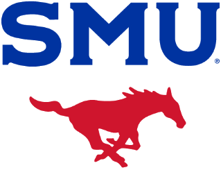 SMU